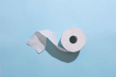 Chernobyl Cystitis: Urinary and Fecal Incontinence[Special Feature on Cystitis]チュルノブリ膀胱炎　【膀胱炎特集】