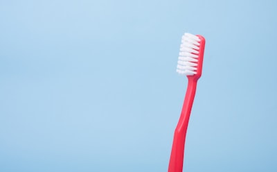 Brain Dentistry Mission　Can’t get rid of cystitis? 膀胱炎が治らない？脳歯科の使命